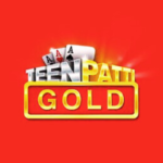 Teen Patti Master