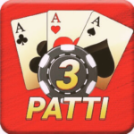 Teen Patti Master