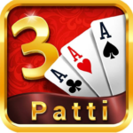 Teen Patti Master Apk