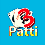 Teen Patti Master