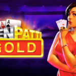 Teen Patti Master Gold Old Version